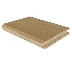 Dichiarazione Ambientale Fibra di legno FiberTherm Special