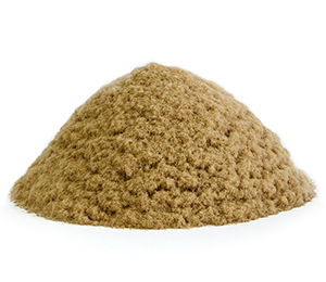 Dichiarazione Ambientale Fibra di legno FiberTherm Zell